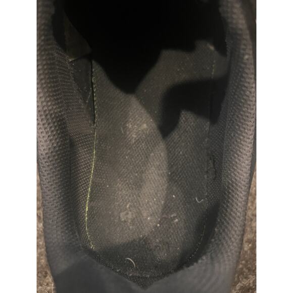 Nike Air Max Pre-Day Shoes Mens Size 13 Retro DC9402-001 Running Sneakers - Picture 6 of 15